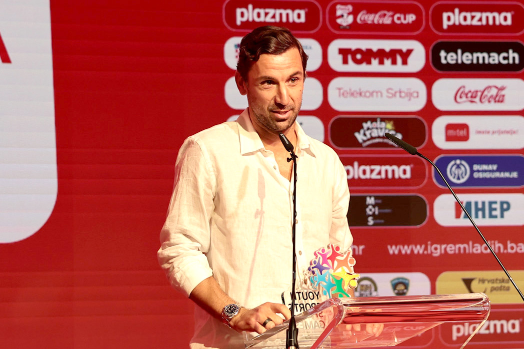 Darijo Srna