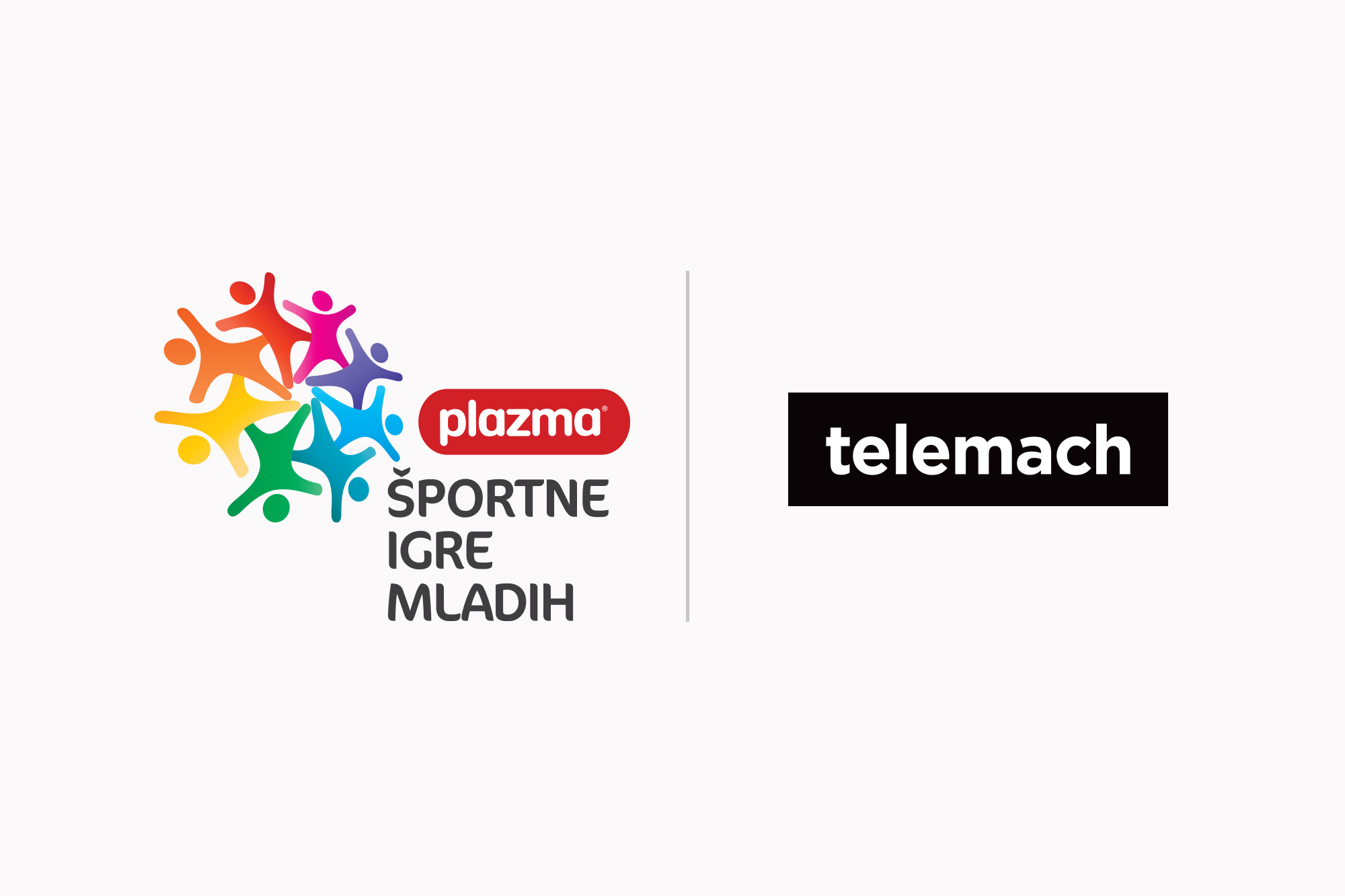 Telemach Slovenija