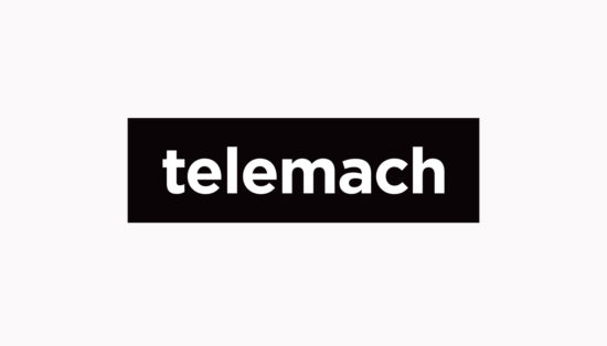 Telemach Slovenija