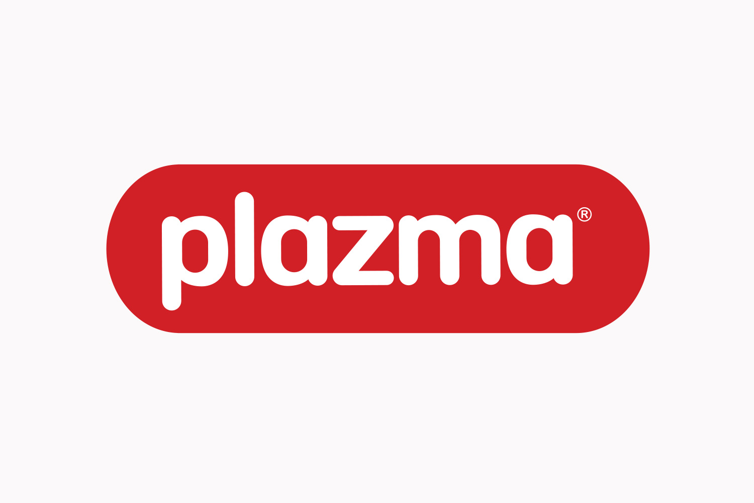 Plazma