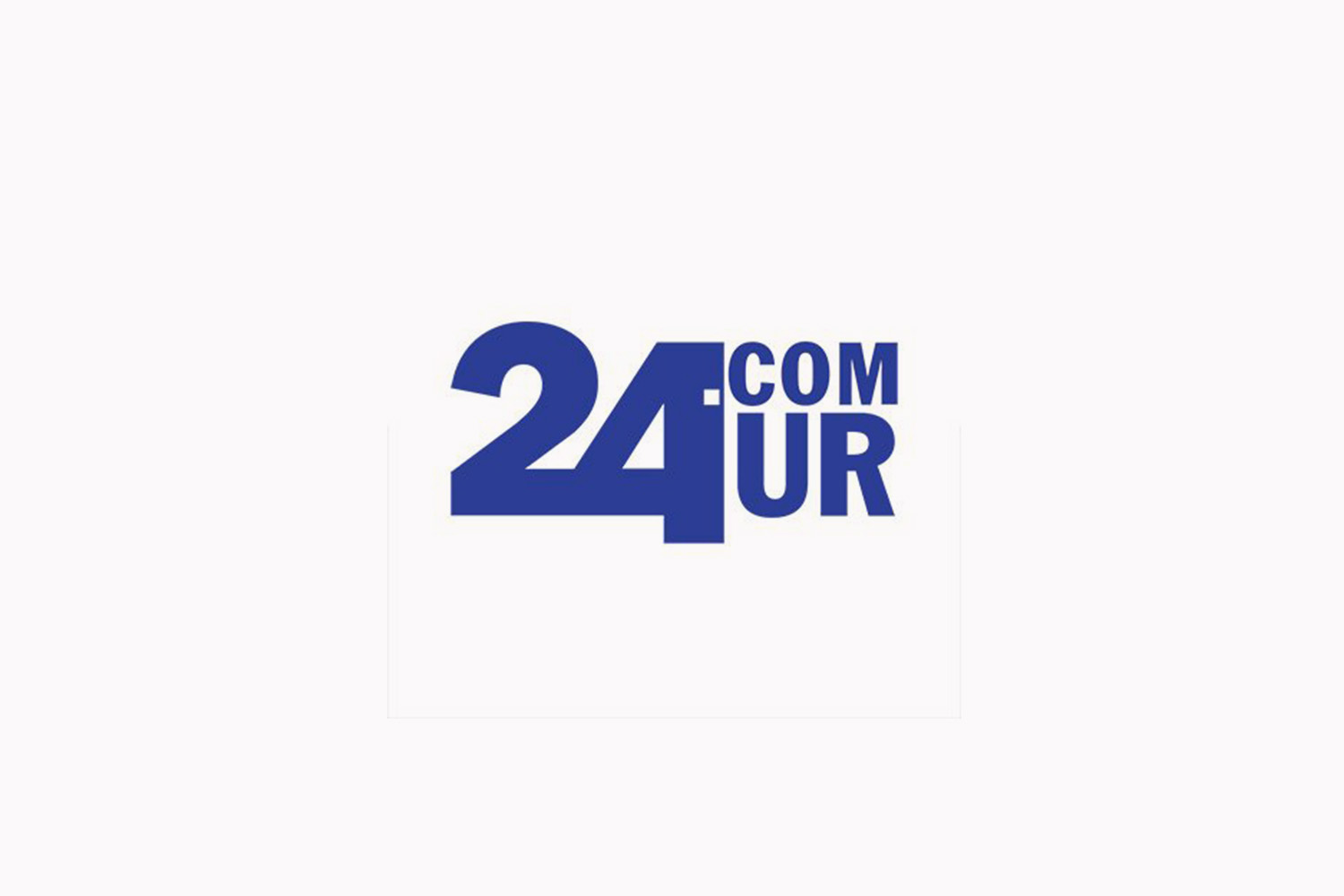 24ur