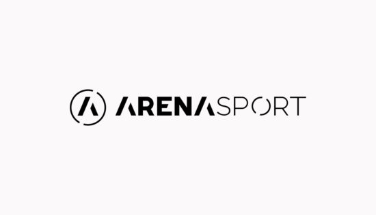 Arena Sport