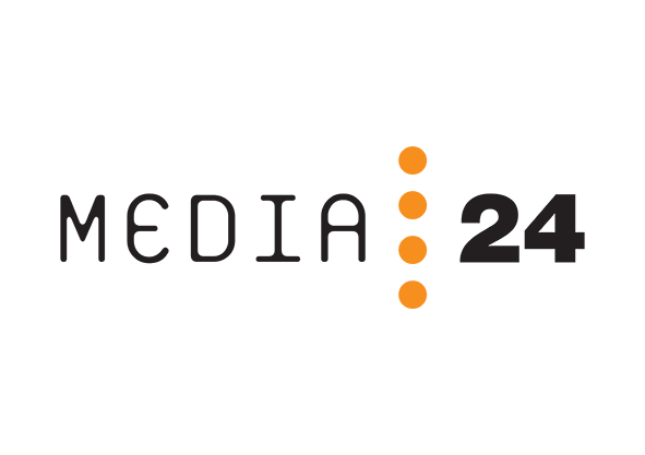 Media24