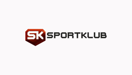 Sport Klub